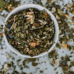 Health Blogs Usually Showcase Herbal Supplements
