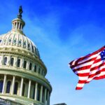 Taking Action To Restore The Financial Stability Of Our Country