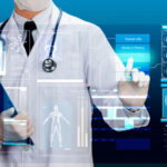 Asenda Health Launches Innovative Software To Connect Blocks In Health Care