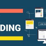 6 Link Building Tips That Will Make Your SEO Campaigns A Success