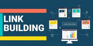 link building processes