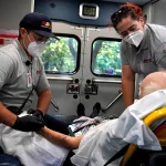 The Reality of the EMS Staffing Shortage: A Crisis in Emergency Medical Services