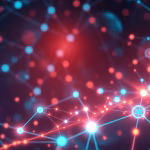 Introduction to Machine Learning: Your First Step into AI