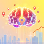 How Generative Engine Optimization Can Boost Local SEO ROI